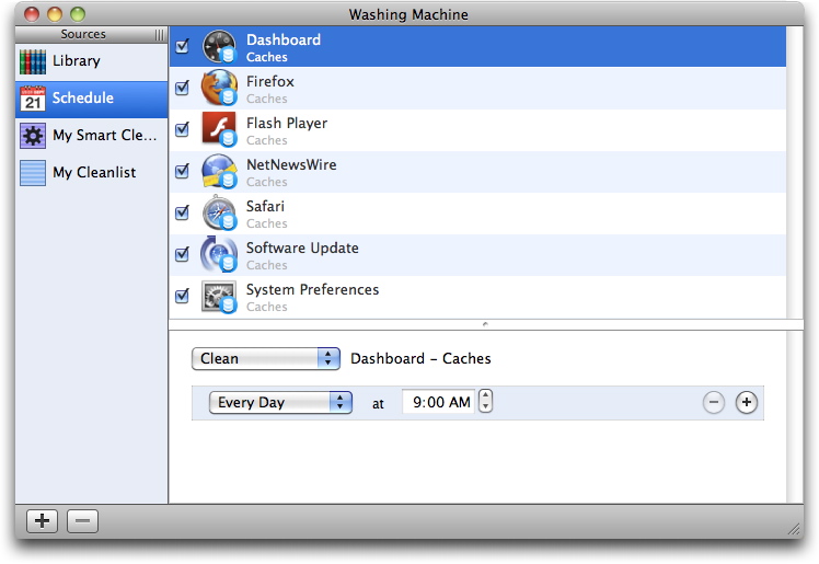 Easy Mykad Reader Database System Software For Mac